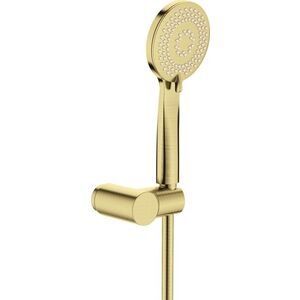 DEANTE - Arnika 1500 sprchový set, s pevným držiakom NQA_R41K vyobraziť