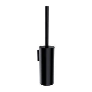 OMNIRES - WC kefa MODERN PROJEKT, čierna mat MP60621BL vyobraziť