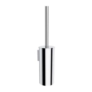 OMNIRES - WC kefa MODERN PROJEKT, chróm MP60621CR vyobraziť