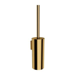 OMNIRES - WC kefa MODERN PROJEKT, zlatá MP60621GL vyobraziť