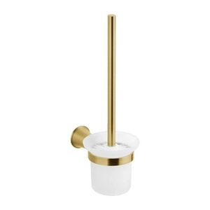 OMNIRES - ART LINE WC kefa AL53620BSB vyobraziť
