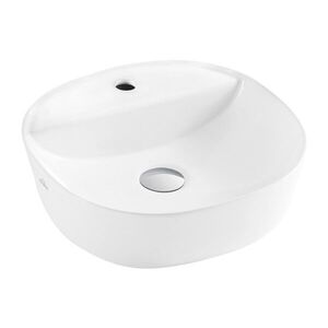 INVENA - Umývadlo na dosku PARLA 40 cm CE-41-001-C vyobraziť
