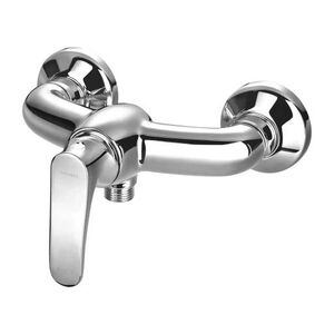 OMNIRES - ART DECO sprchová batéria, chróm lesk AD5140CR vyobraziť