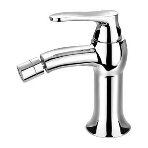OMNIRES - ART DECO bidetová batéria, chróm lesk AD5120CR vyobraziť
