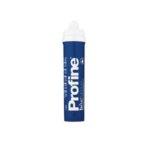 KFA - FILTER PROFINE BLUE MEDIUM 824-513-86 vyobraziť