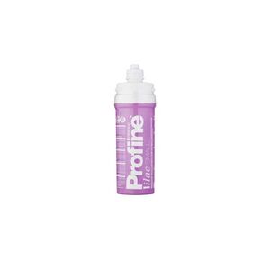 KFA - FILTER PROFINE LILAC SMALL 824-514-86 vyobraziť