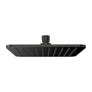 OMNIRES - SLIMLINE dažďová sprcha, 20 x 20 cm grafit /GR/ WG220/OGR vyobraziť