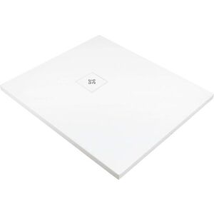 DEANTE - Silia white sprchová vanička - akrylát, obdĺžnik, KSKA01013B vyobraziť