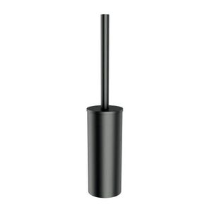 OMNIRES - MODERN PROJECT WC kefa, grafit MP60622GR vyobraziť