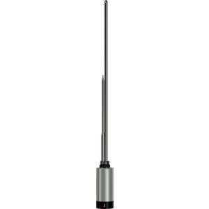 DEANTE - Silia vykurovacia tyč - 400 W AGI_F401 vyobraziť