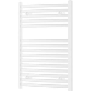 MEXEN - Helios vykurovací rebrík / radiátor 800 x 600 mm, 450 W, biela W103-0800-600-00-20 vyobraziť