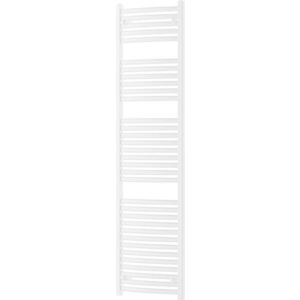 MEXEN - Helios vykurovací rebrík/radiátor 1800 x 500 mm, 850 W, biela W103-1800-500-00-20 vyobraziť