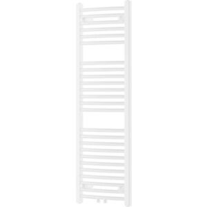 MEXEN - Ares vykurovací rebrík/radiátor 1200 x 400 mm, 442 W, biela W102-1200-400-00-20 vyobraziť