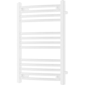 MEXEN - Ares vykurovací rebrík/radiátor 700 x 500 mm, 286 W, biela W102-0700-500-00-20-S vyobraziť