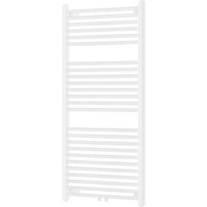MEXEN - Mars vykurovací rebrík/radiátor 1200 x 600 mm, 617 W, biela W110-1200-600-00-20 vyobraziť