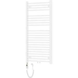 MEXEN/S - Plutón radiátor + vykurovacia tyč 1200 x 600 mm, 900 W, biela W106-1200-600-2900-20 vyobraziť