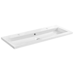 COMAD - Nábytkové umývadlo SPIRIT 120cm 5907441298629 vyobraziť