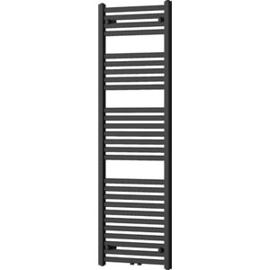 MEXEN - Hades vykurovací rebrík/radiátor 1500 x 500 mm, 693 W, čierna W104-1500-500-00-70 vyobraziť