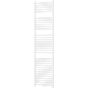 MEXEN - Hades vykurovací rebrík/radiátor 1800 x 500 mm, 843 W, biela W104-1800-500-00-20 vyobraziť