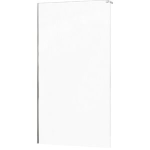 MEXEN - KIOTO walk-in 75x200 cm 8mm transparent samostatné sklo 800-075-000-00-00 vyobraziť
