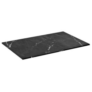 SAPHO - SKARA Rockstone doska 71, 2x1, 2x46cm, black attica CG025-0598 vyobraziť