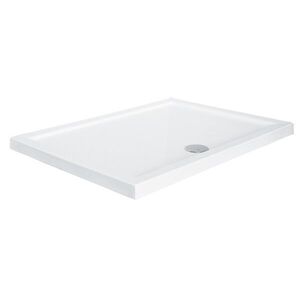 KERRA - Univerzálna vanička OSKAR 120x90 5, 5 cm 5907548112460 vyobraziť