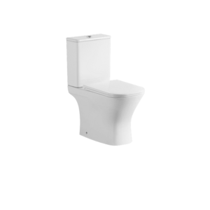 INVENA - LIVION WC kombi, VORTEX, zadný odpad, slim sedátko softclose CE-82-K01-J vyobraziť