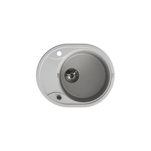 Kuchinox - Dafne - drez 1-kom s odkvapkávačom SBD_583T vyobraziť