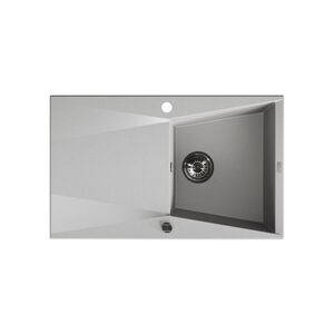 Kuchinox - Grenada - drez 1-kom s odkvapkávačom SBG_511T vyobraziť