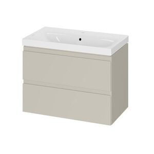 CERSANIT - SET C811 MODUO 80 KAŠMIER DSM S4013-009 vyobraziť