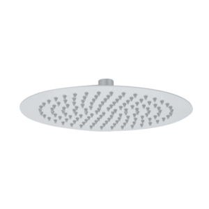 Laveo - Rondo Slim - dažďová sprcha. 250 mm NLX_6D1S vyobraziť