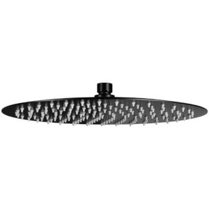 Laveo - Rondo Slim - dažďová sprcha 300 mm NLX_7D2S vyobraziť