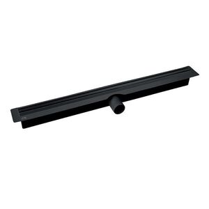 Laveo - Slim - sprchový žľab 60 cm COS_760D vyobraziť