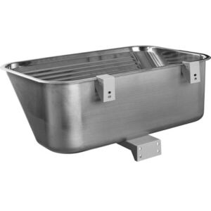 Kuchinox - EKO drez technický SKE_090A vyobraziť