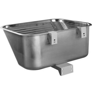 Kuchinox - EKO drez technický SKE_090T vyobraziť