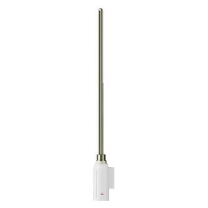 Instalprojekt - Vykurovacia tyč HOTED SMART s WI-FI a termostatom - Farba vykurovacej tyče - Biela, Typ pripojenia - Podomietkové, Výkon vykurovacej tyče - 300 W RDOHOTED34WHRK vyobraziť