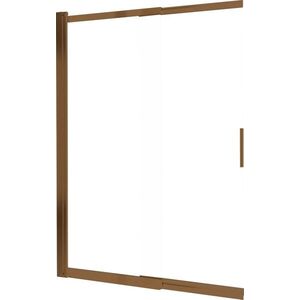 DEANTE - Prizma 30 vaňová zástena, 100x140 cm KTJ_C73R vyobraziť