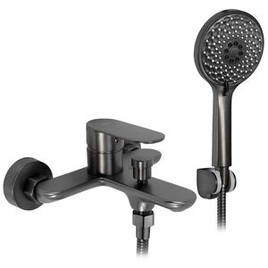 REA - Vaňová batéria DROP Titan REA-B0419 vyobraziť