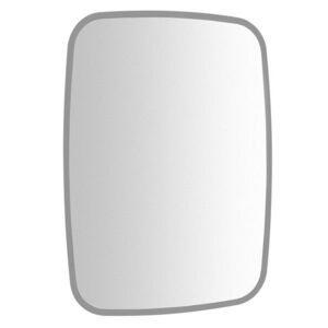 SAPHO - TONG zrkadlo s LED osvetlením 60x80cm TN6080 vyobraziť