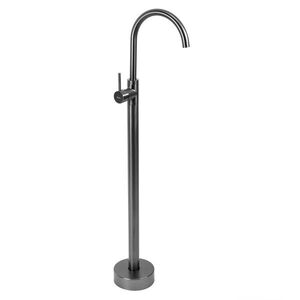 REA - Voľne stojace batérie LUNGO Titan REA-B4308 vyobraziť