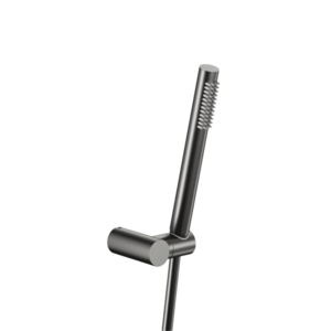 KFA - Body sprchy Moza premium, PVD gunmetal sivá 841-225-61 vyobraziť
