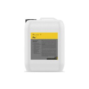 KOCH CHEMIE - Koch Chémia Šampón na umývanie keramiky Reactivation shampoo 5 l Koch 806005 EG4806005 vyobraziť