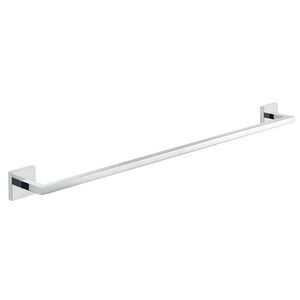 Gedy - ELBA držiak uterákov 650, chróm A0216513 vyobraziť