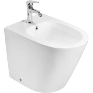 MEXEN - Rico bidet stojacia, biela 36725100 vyobraziť