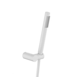 KFA - Body sprchy Moza premium, biela 841-225-44 vyobraziť