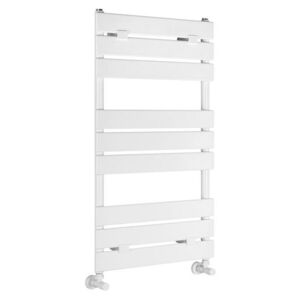 AQUALINE - BONDECO vykurovacie teleso 500x923, biela DC592W vyobraziť