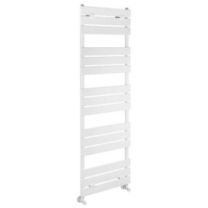 AQUALINE - BONDECO vykurovacie teleso 500x1606, biela DC516W vyobraziť