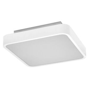 SAPHO - ORBIS BACKLIGHT stropné svietidlo, 350x350, WiFi RGB+stmievateľné, OSRAM, 2800lm, 28W, IP20, biela AC314090255 vyobraziť