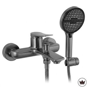 REA - Vaňová batéria PREMIUM Vision Titan REA-B6730 vyobraziť