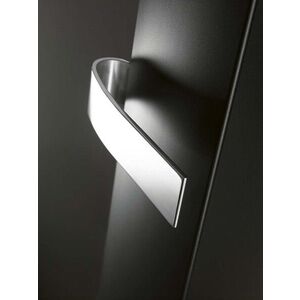 SAPHO - Držiak uterákov pre Othello Mono slim 450.05 vyobraziť